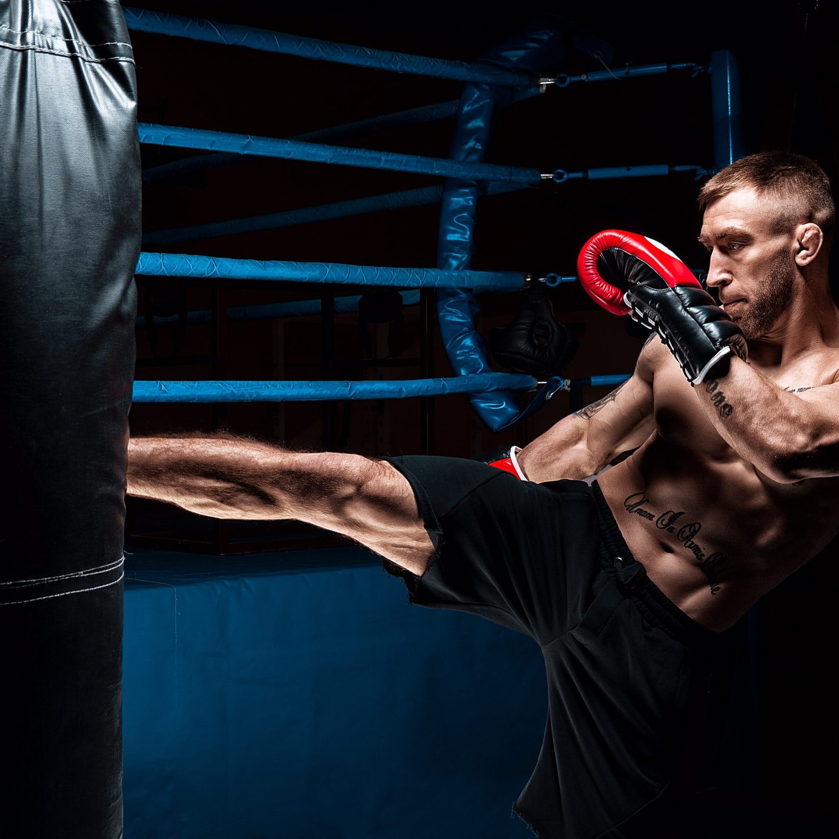 E64747B4-42AE-47C0-B0D1-A815E475BB20-scaled-e1623364783722