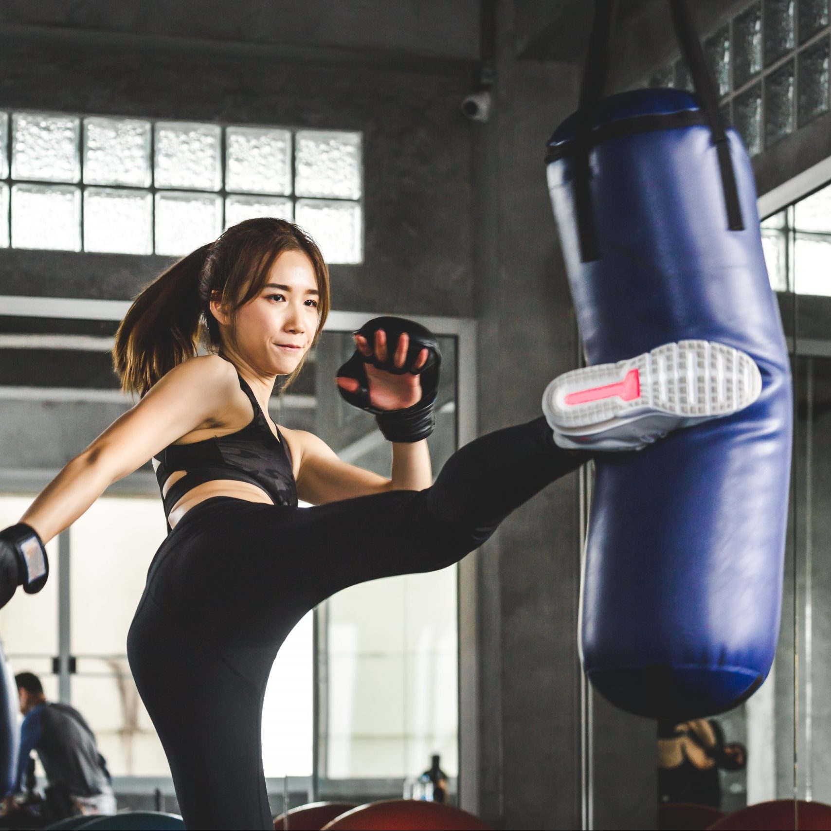 shutterstock_1408939397-scaled-e1625094357452